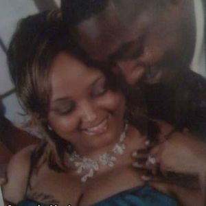 Meet your Posher, June